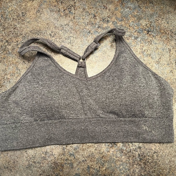 Bundle of 3 Sports Bras - Picture 7 of 10